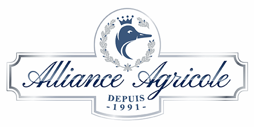 Alliance Agricole